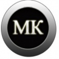ООО МетКон